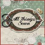 All Thingz Sewn