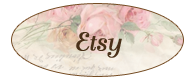 Etsy