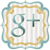 Google Plus