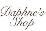 Daphnenicole.com