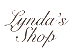 Lyndacade.com