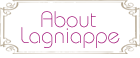 About Lagniappe