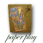 paper play