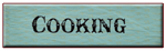 Cooking