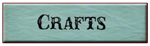 Crafts