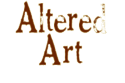 Altered Art