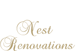 Nest Renovations