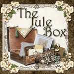 The Jule Box