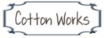 Cotton Works