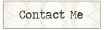 Contact Me