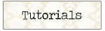 Tutorials