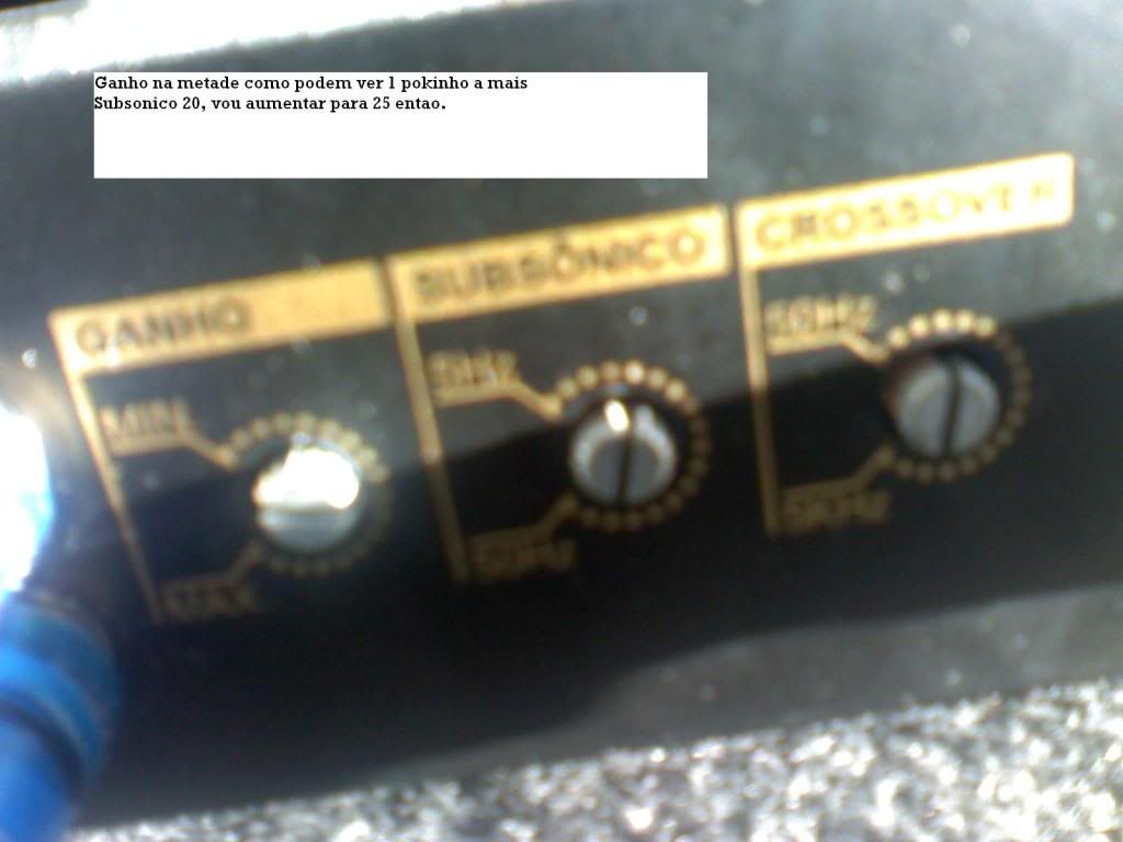 moto_0538.jpg