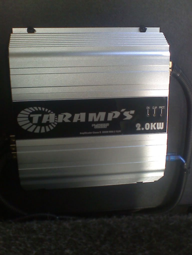 moto_0539.jpg
