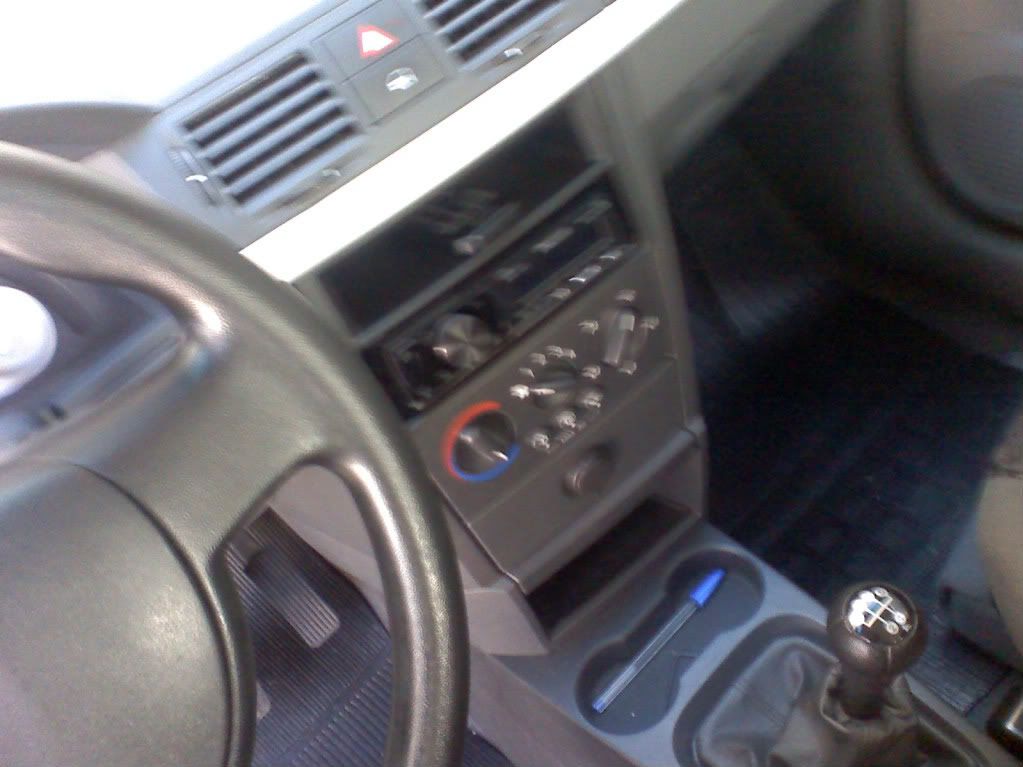 moto_0542.jpg