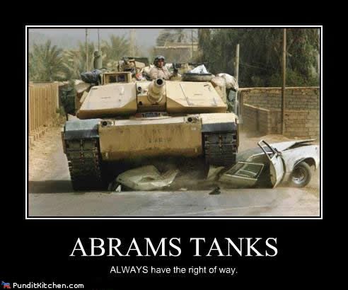 political-pictures-m1-abrams-tank-r.jpg
