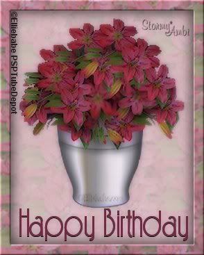 HappyBDaybyStormyAmbi.jpg picture by KennysGroups