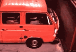 1266579622_van_crash_test.gif