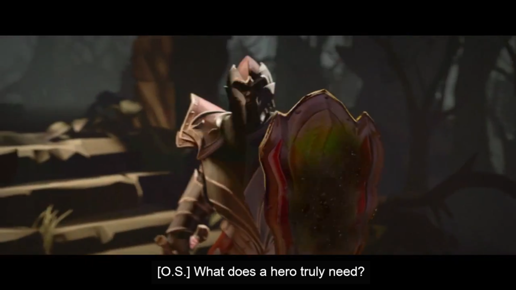 Dota2DKHuman.png