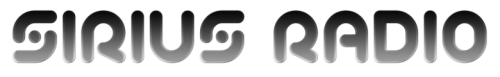 [Image: sirius-radio-gc-logo.png]