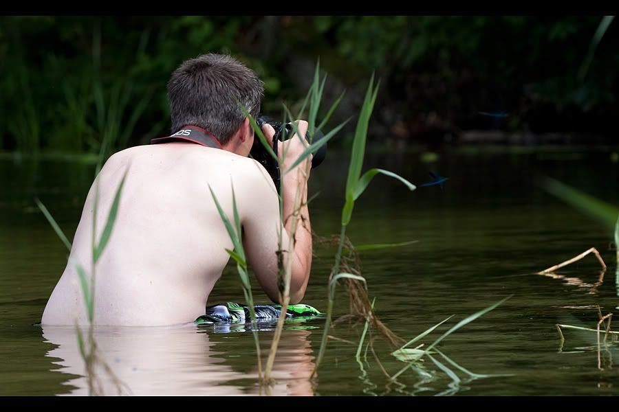 Fotografie