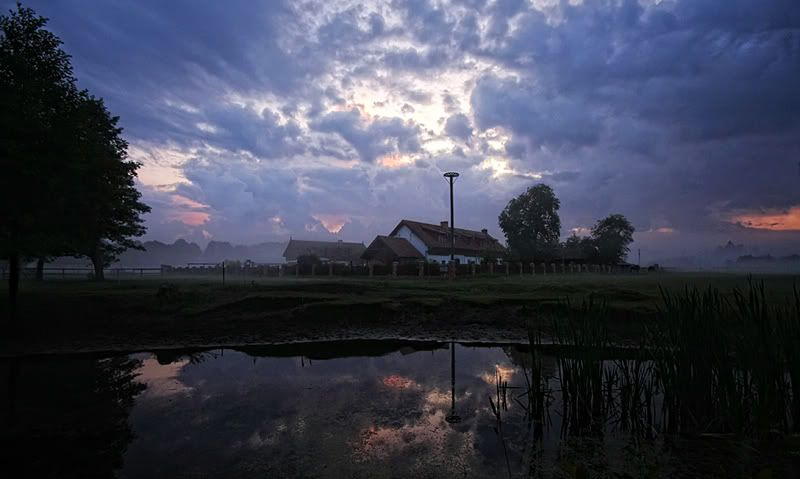 Fotografie