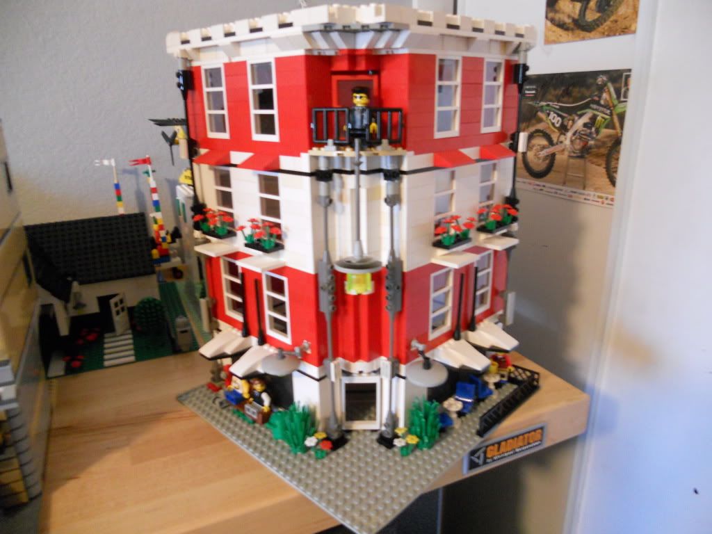 Legobuilding001.jpg