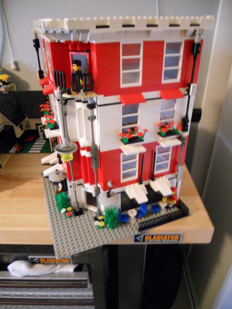 Legobuilding005.jpg