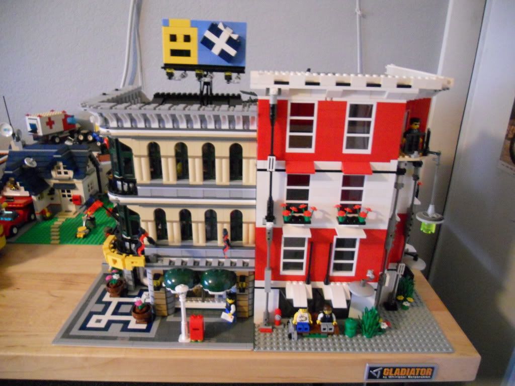 Legobuilding006.jpg