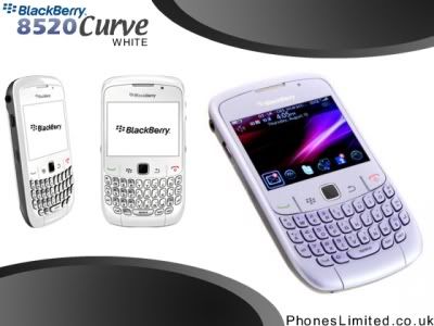 Bb Gemini White