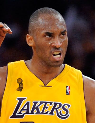 kobe-scowl.jpg