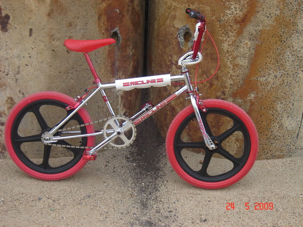 ..BMX dudes of Greece.. Forums