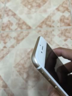 Cần bán Iphone6 - Iphone 5s - Iphone 5 - 4
