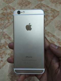 Cần bán Iphone6 - Iphone 5s - Iphone 5 - 5