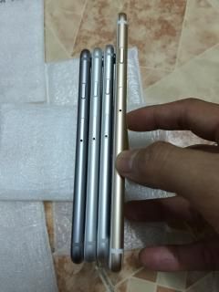 Cần bán Iphone6 - Iphone 5s - Iphone 5 - 2