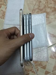 Cần bán Iphone6 - Iphone 5s - Iphone 5 - 3