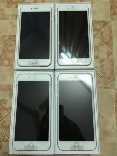 Cần bán Iphone6 - Iphone 5s - Iphone 5