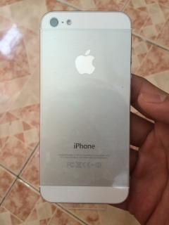 Cần bán Iphone6 - Iphone 5s - Iphone 5 - 13