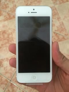 Cần bán Iphone6 - Iphone 5s - Iphone 5 - 12