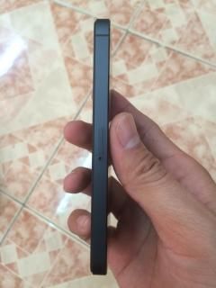 Cần bán Iphone6 - Iphone 5s - Iphone 5 - 14