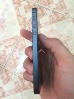 Cần bán Iphone6 - Iphone 5s - Iphone 5 - 15