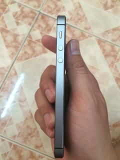Cần bán Iphone6 - Iphone 5s - Iphone 5 - 11