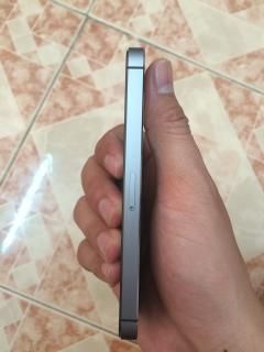 Cần bán Iphone6 - Iphone 5s - Iphone 5 - 10