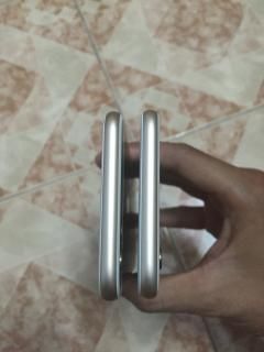 Cần bán Iphone6 - Iphone 5s - Iphone 5 - 6