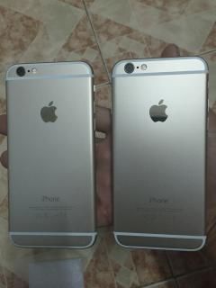 Cần bán Iphone6 - Iphone 5s - Iphone 5 - 8