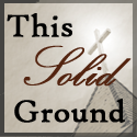 This Solid Ground