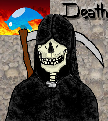 death.png