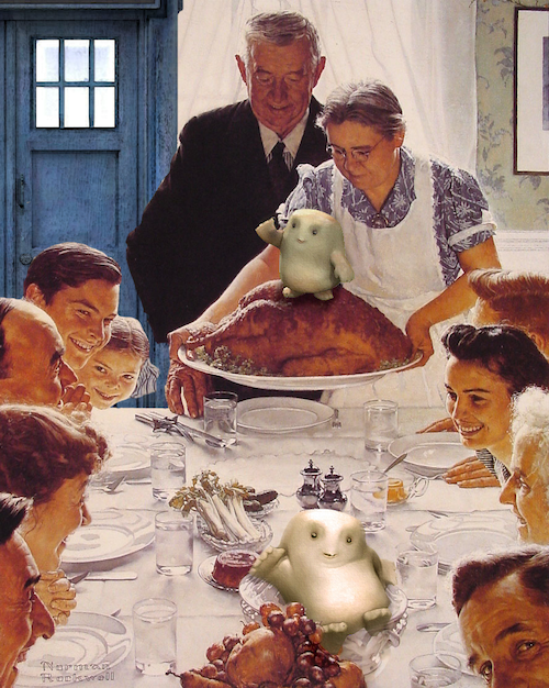 doctorthanksgiving.png