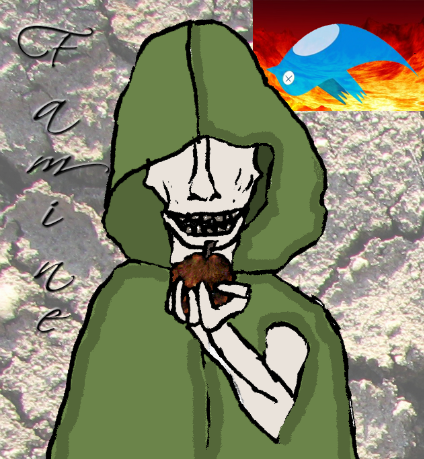 famine.png