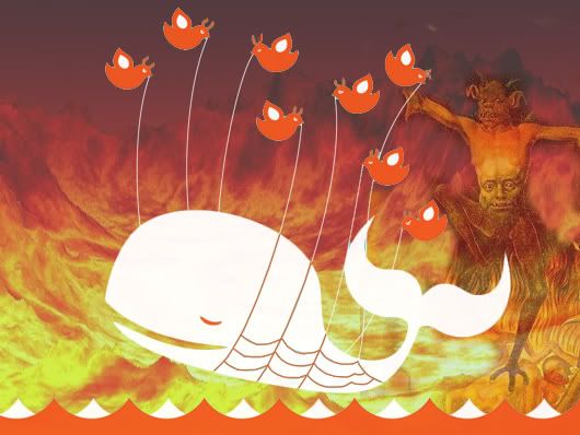 twitterapocolypse.jpg