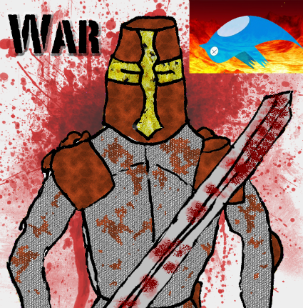 war.png
